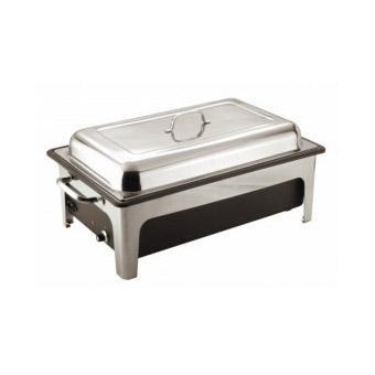 Zodiac Electric Chafing Dish, Gastronorm 1/1