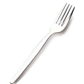 Economy Stainless Steel Table Forks