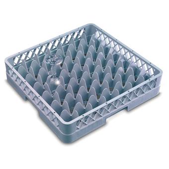 Dishwashing Basket 49 Comp 1 Ext