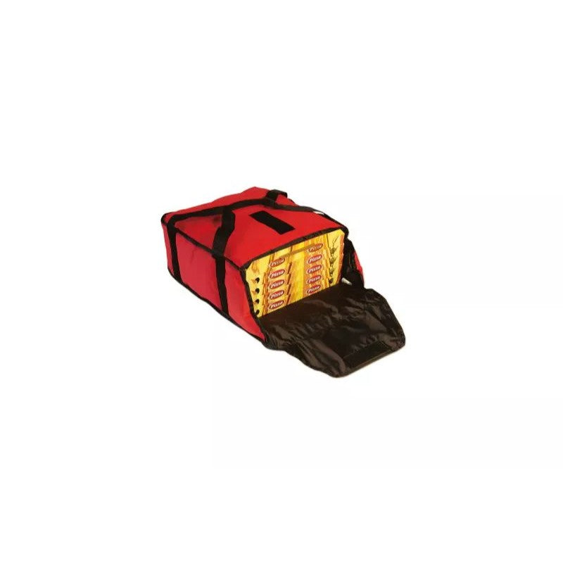 Food Delivery Bags