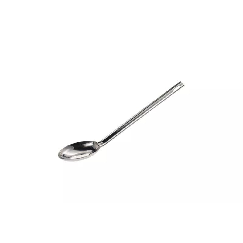 Ladles, Spoons and Fish Slices
