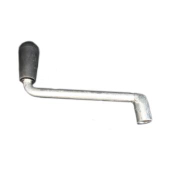Tellier Handle For P10