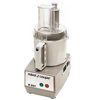 Food Processor R211 Robot Coupe R211 Ultra Food Processor | AJ Stuart