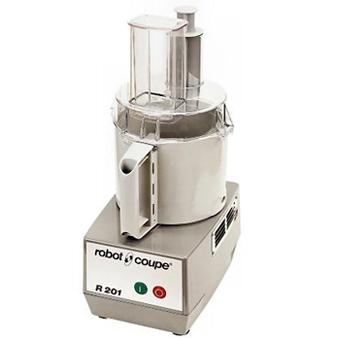 Robot Coupe R211 Ultra Food Processor