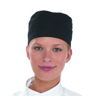 Chefs Hats and Caps
