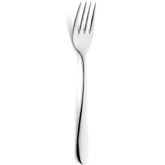 Amefa Napoli Table Fork - Per Dozen