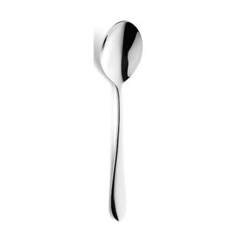 Amefa Napoli Dessert Spoon - Per Dozen