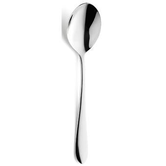 Amefa Napoli Table Spoon - Per Dozen