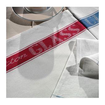 Glass Cloth Cotton 100% Per 10