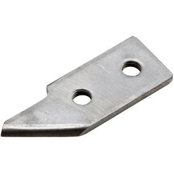 Blade For Genware Can Opener 1525-6 And 1525-7