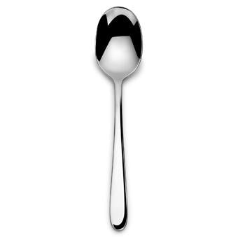 Elia Zephyr Table Spoon, Per Dozen