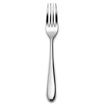 Elia Siena Table Forks, Per Dozen