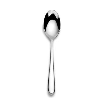 Elia Siena Dessert Spoon (Per Dozen)
