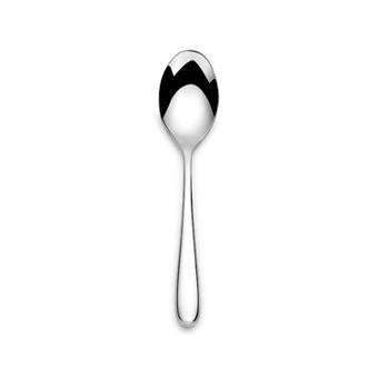 Elia Siena Tea Spoon, Teaspoon, Per Dozen