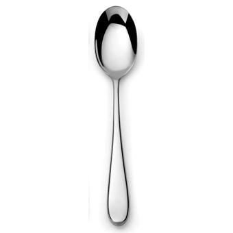 Elia Siena Serving Spoon, Per Two
