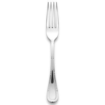 Elia Ribbon Table Fork, Per Dozen