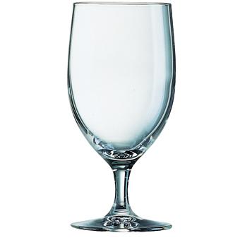 Arcoroc Cabernet All Purpose Water Glass (14oz)