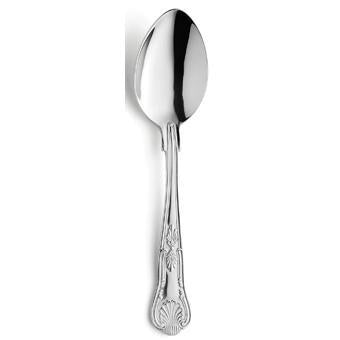 Kings Table Spoon - Per Dozen