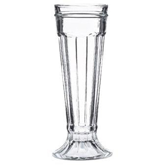 John Artis Knickerbocker Glory Glass (12oz)