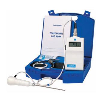 Therma 20 Catering Kit
