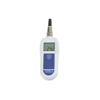 Therma 20 Thermometer