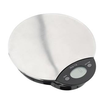 Judge Electronic Scales 5Kg