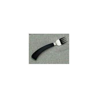 Specifics Cutlery Left Handed Fork