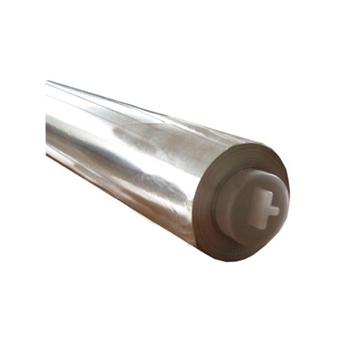Foil Refill for Wrapmaster Dispenser 45cm x 150m (2 rolls)