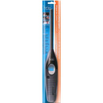 Long Reach Catering Gas Lighter (Refillable)