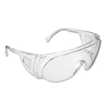 Safety Glasses Eye Shield