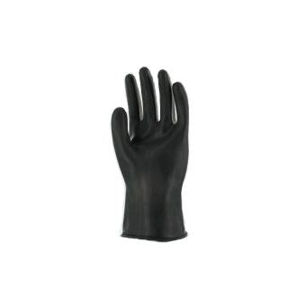 Rubber Glove Size 43cm (17")  Per Pair