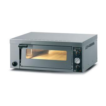 Lincat Single Deck Pizza Oven PO425