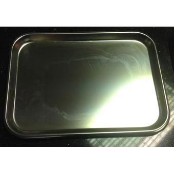 Stainless Steel Butchers Tray