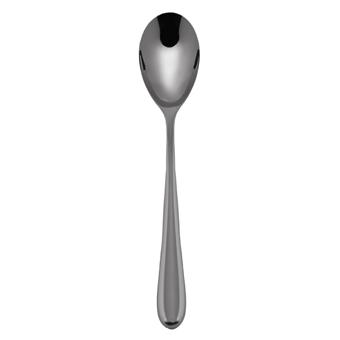 Elia Liana Table Spoon, Stainless Steel, Per 12