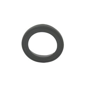 Sealing Washer For Kisag Whipper New Head