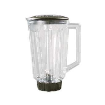 Replacement Poly Jug 1.25Lt 908