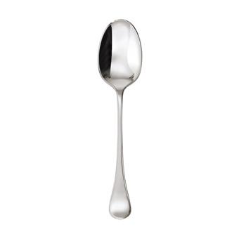 Sambonet Queen Anne Table Spoon