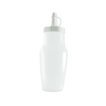 Small Vinegar Sauce Bottle