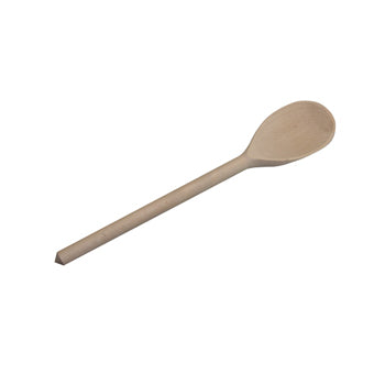 wooden spoon heavy duty