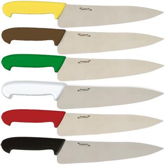 Genware Cooks Knife 10 Inch