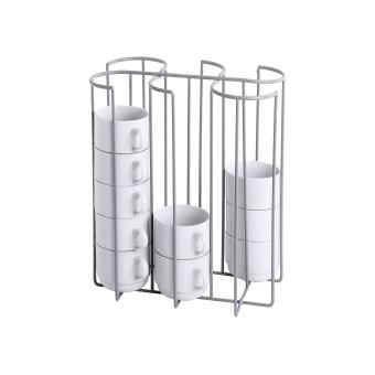 Stacking Cup Carrier (60 Cup Capacity)