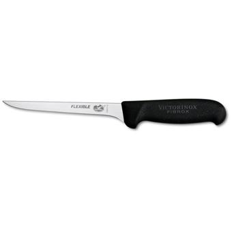 Victorinox Boning Knife With Flexible Blade (15cm)