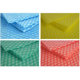 All Purpose Cleaning Cloths (Per 50)