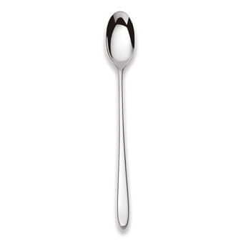 Elia Siena Latte Spoon, Per Six