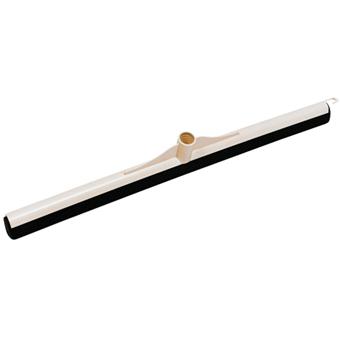 Professional Floor Squeegee With Rubber Blade