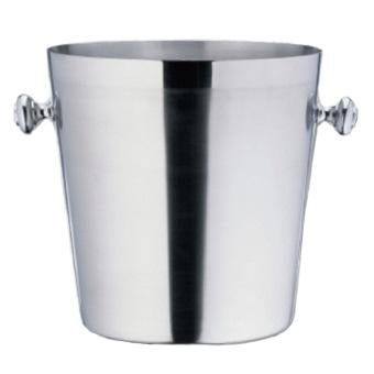 Elia Stainless Steel Two Tone Wine Bucket
