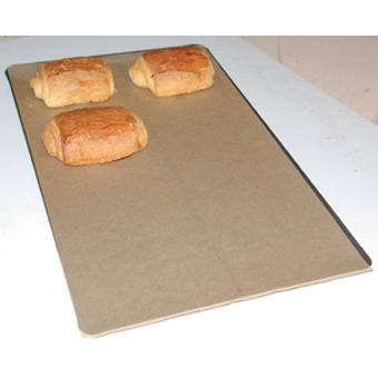 Matfer Ecopap Baking Paper - 500pcs