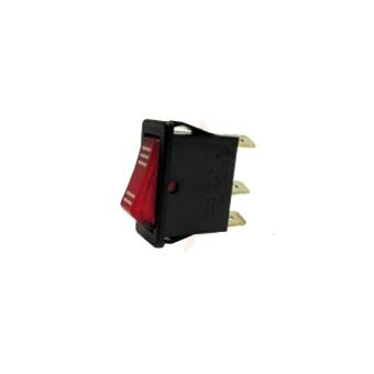 Dualit Switch For 4 Slice Bread Toaster | AJ Stuart