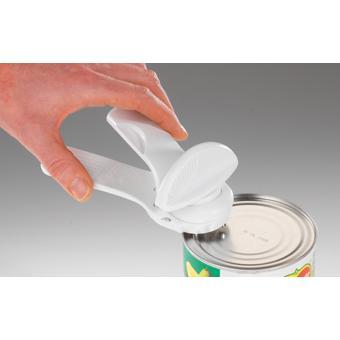 Pampered Chef Can Openers for sale