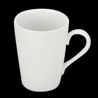 Orion Latte Mug 9.5oz